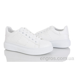 Кроссовки Бабочка-Mengfuna-AESD